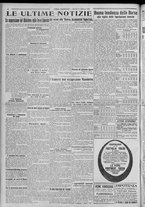 giornale/TO00185815/1923/n.49, 5 ed/004